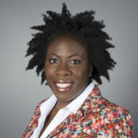 29: Jumoke Dada, the Great Connector