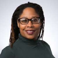 22: Powering through with Nicole Brown