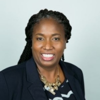 09: Shana-Salley MacMillan