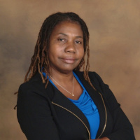 20: Empowering communities with Judith Burton