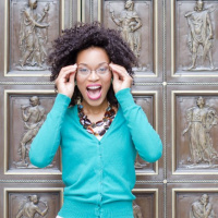 05: Dr. Brandi Baldwin-Rana