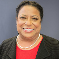 32: Jovida Hill and the Philadelphia Commission for Women