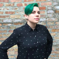 21: Overcoming imposter syndrome with Suzie Nieman