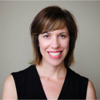 04: Danielle DiLeo Kim