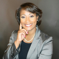 33: Building a Coalition with Krystal Brumfield