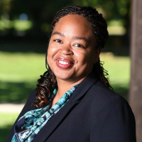 08: Kyana Brathwaite