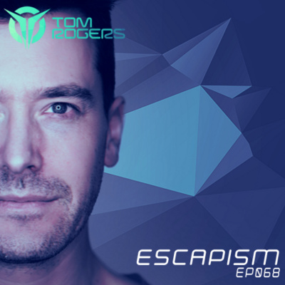 Tom Rogers - Escapism