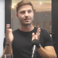 Badi: Hipercrecimiento sin facturación con Álvaro Córdoba