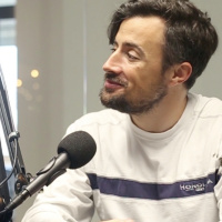 Wefitter, la startup 5 veces acelerada con Carlos Rodes