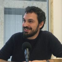 El origen de Factorial con Jordi Romero