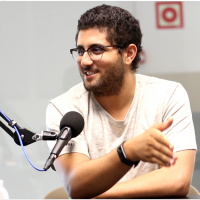 De 1 a 100 cafeterías con Yassir Raïs de Syra Coffee