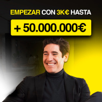 La MARCA de ROPA TOP 3 de Moda masculina +50.000.000€ | Silbon #319