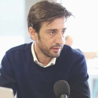 Operaciones y tecnología en Ulabox