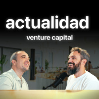 Zuckerberg ofrece $100M a empleados, OpenAI mata startups y el mundo del Venture Capital