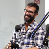 La firma digital con Juan Zamora CEO de Signaturit