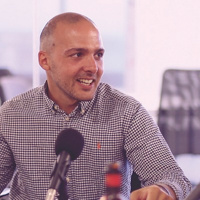 Yugo y el futuro de la mobilidad urbana con Benjamin Viguier