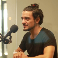 Innovación y Negocio a partir del desarollo de producto con Pablo Villalba