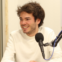 Cambiar las reglas de las rebajas con Rafa Blanc de Vasquiat