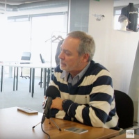 Como convertirse en un inversor profesional individual