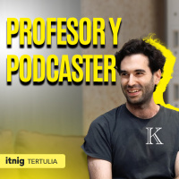 ¿Fiasco o Futuro? Las VisionPro de Apple | con Joan Tubau de Kapital