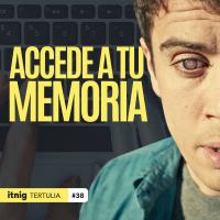 Efectos de la Ley Startup y Nuevos Productos IA - Tertulia #38