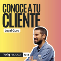 ¿Cómo fideliza Loyal Guru a los clientes de MANGO y Decathlon?