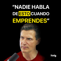 De VENDER por MILLONES varias Empresas a no poder levantarse de la cama | Podcast #384
