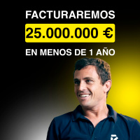 Cómo INVERTIR en Inmuebles | Las CLAVES de PropHero | Pablo Gil #326