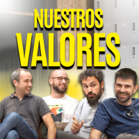 ¿Es importante transmitir valores? - De Cero a Un Millón #29