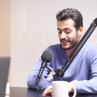 El SaaS que abre tu puerta, con Nicolas Salame