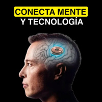 ¿Futuro Distópico? Neuralink, Armas y Tecnología
