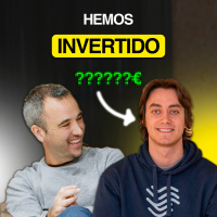 INVERTIMOS en Genesy AI, VIVIR con PASIÓN y GANANCIAS de Elon Musk | Jueves de Itnig