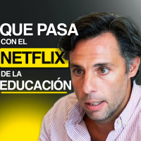 CEO de Odilo nos cuenta que está pasando, CTO en sabático y evento Apple