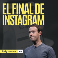 Los miedos de Zuckerberg, polémicas en Coinbase y despidos en Shopify - Tertulia #25