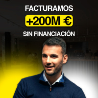 HIPERESCALAR una EMPRESA FAMILIAR de 20M€ a 200M€ | Kave Home | #314