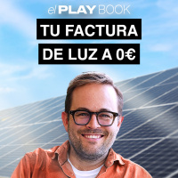 El futuro energético de Europa es España | Sunhero | elPLAYBOOK #6