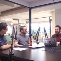 Liderar con éxito el roadmap de producto