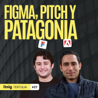 Adquisiciones, reestructuraciones y regalos de billionarios - Tertulia #27