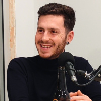 Fintech de ahorro e inversión con David Riudor de Goin