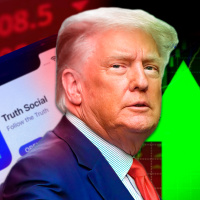 Truth Social, FRAUDE de FTX, Xiaomi y el FUTURO de la música (Suno AI)