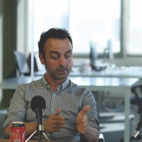 El futuro de los parkings en las ciudades con Parkimeter y Wesmartpark