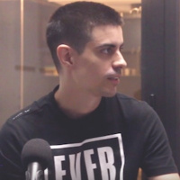 Toda la historia de Playfulbet tras su exit con Pol Ruiz