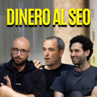 ¿Qué problemas ponen los inversores? - De Cero a Un Millón #28