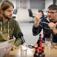 Presente, pasado y futuro de las criptomonedas