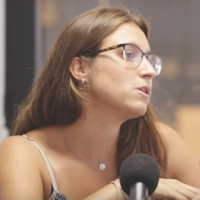 Escalar negocio real estate sin inversión con Laia Comas