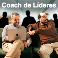 POR QUÉ NECESITO un COACH en MI EMPRESA? | Tertulia de Itnig