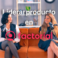 GOOD PM / BAD PM | Emma amp Valeria PRODUCT LEADERS @Factorial