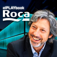 De Empresa Familiar a Líder Global FACTURANDO 2.000 MILLONES | Roca Group | elPLAYBook #7