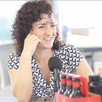 Cómo encontrar la mejor idea de negocio con Emilia Vila