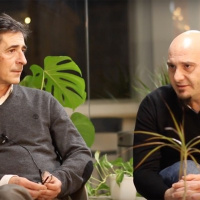 Creación y gestión de un equipo de ventas